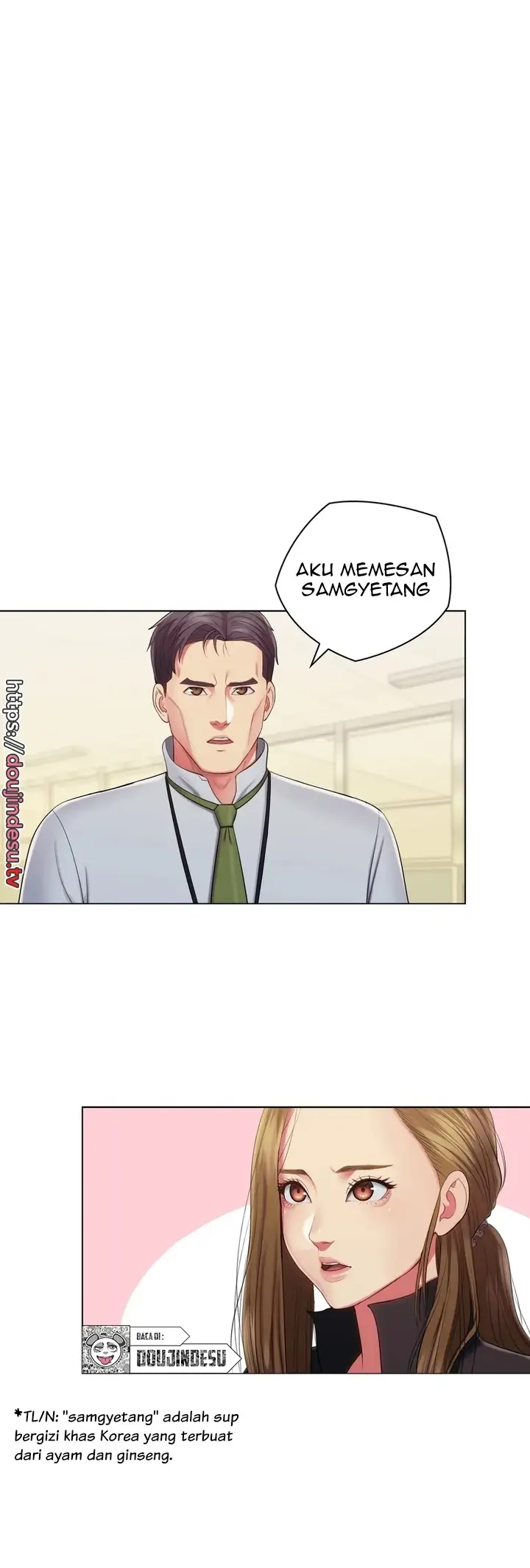 image-komik-rental-housekeeper-chapter-28-17/36