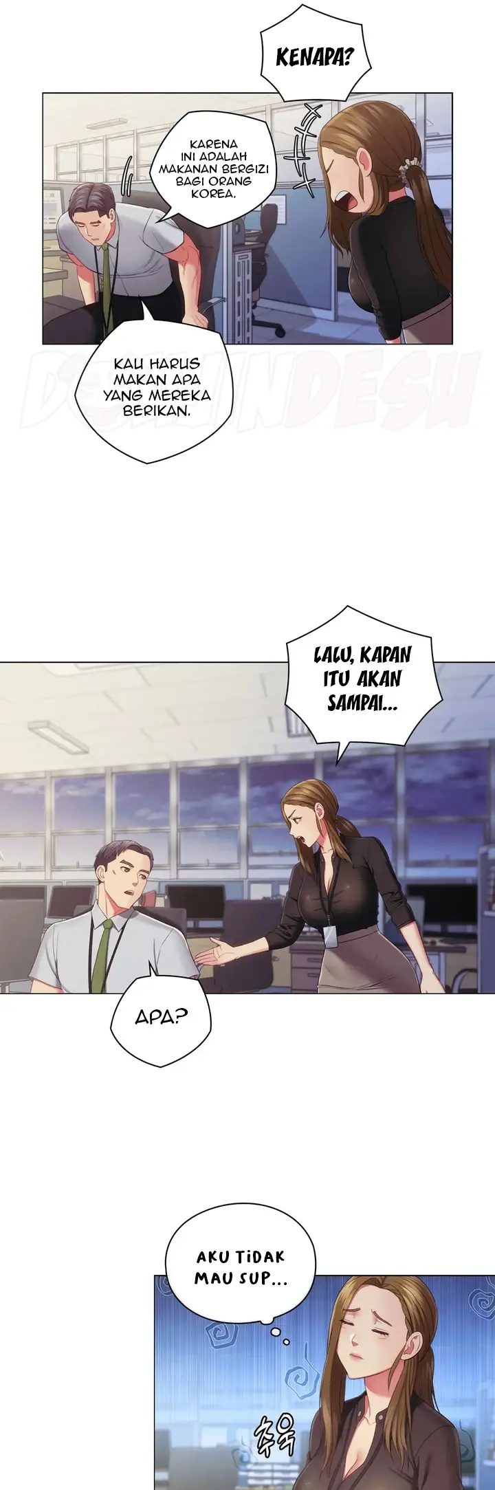 image-komik-rental-housekeeper-chapter-28-18/36