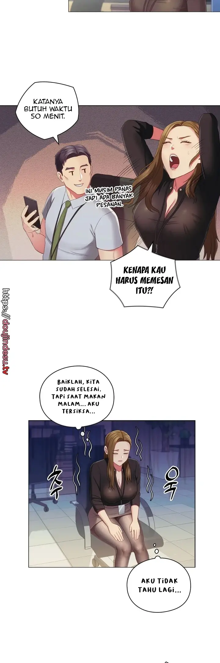 image-komik-rental-housekeeper-chapter-28-19/36