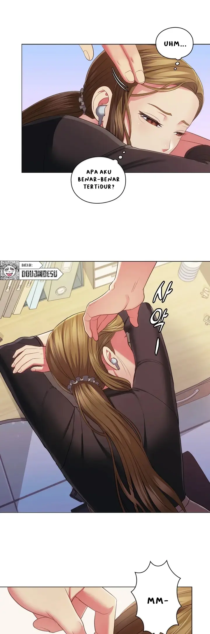 image-komik-rental-housekeeper-chapter-28-24/36