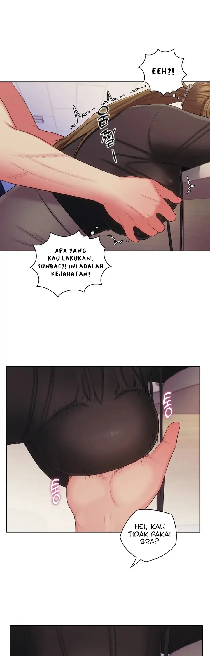 image-komik-rental-housekeeper-chapter-28-30/36