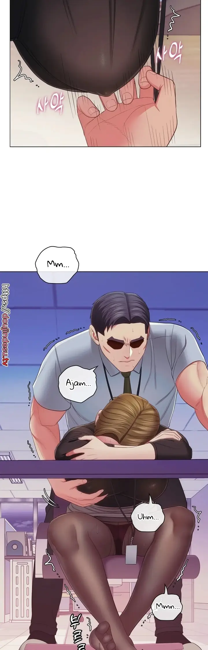 image-komik-rental-housekeeper-chapter-28-31/36