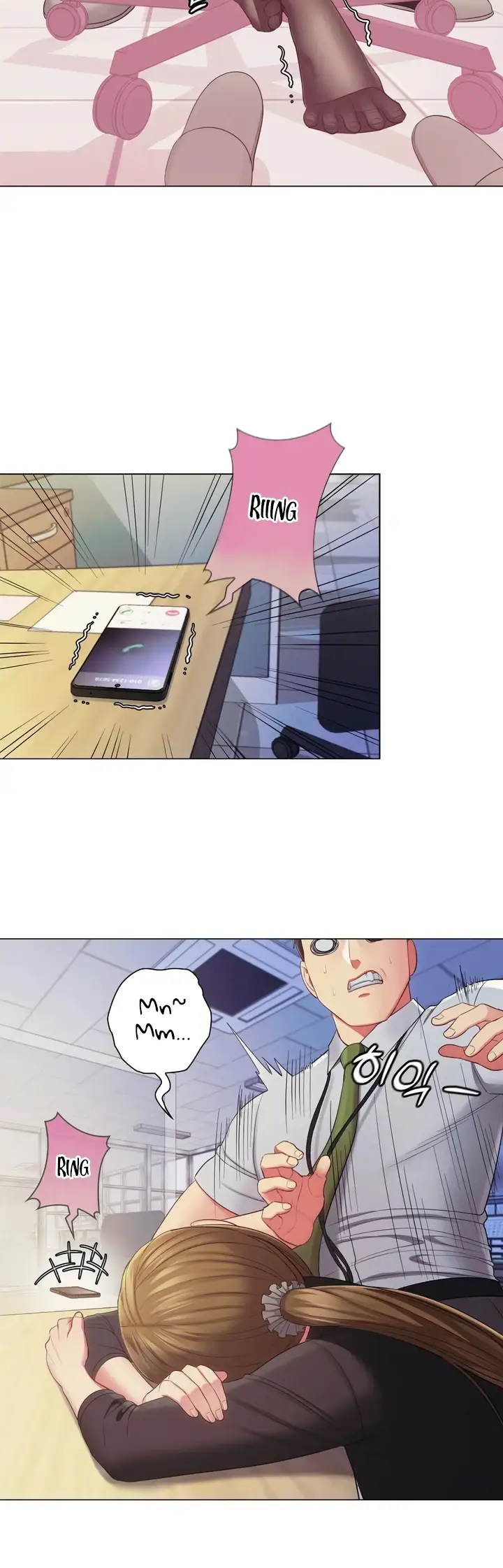 image-komik-rental-housekeeper-chapter-28-32/36