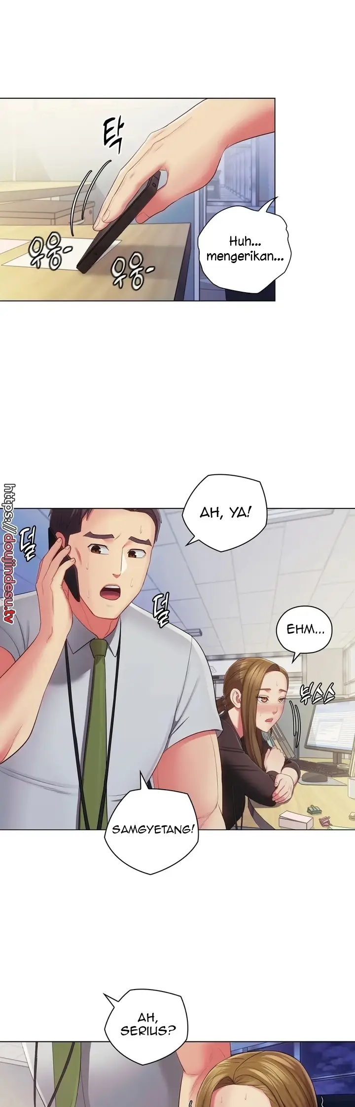 image-komik-rental-housekeeper-chapter-28-33/36