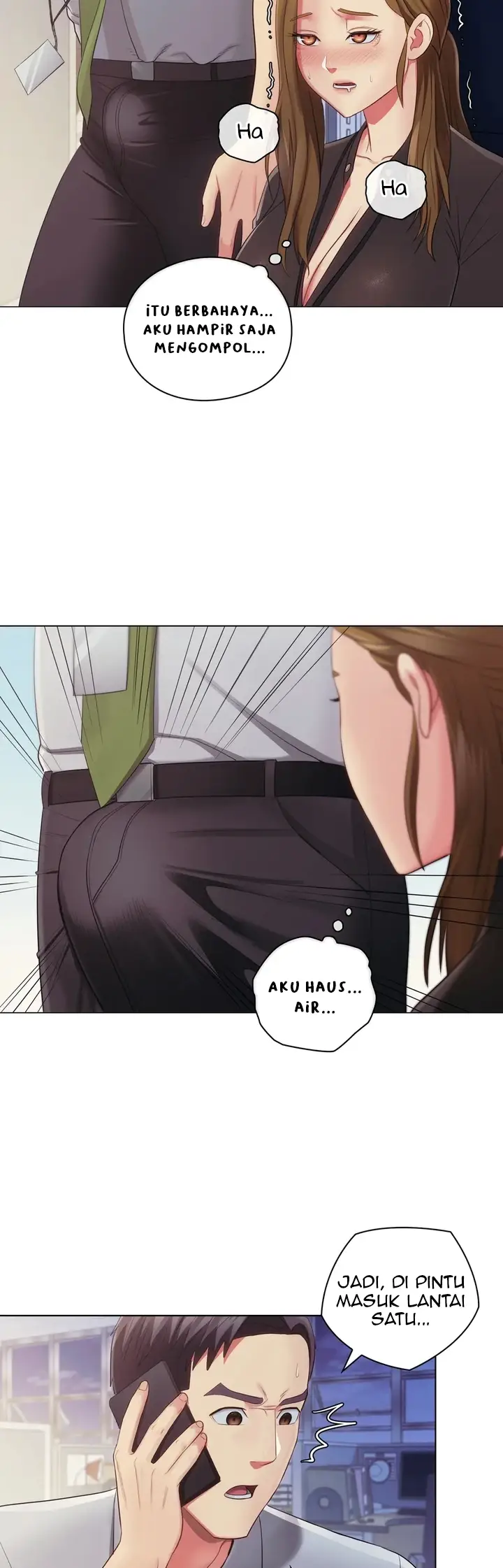 image-komik-rental-housekeeper-chapter-28-34/36