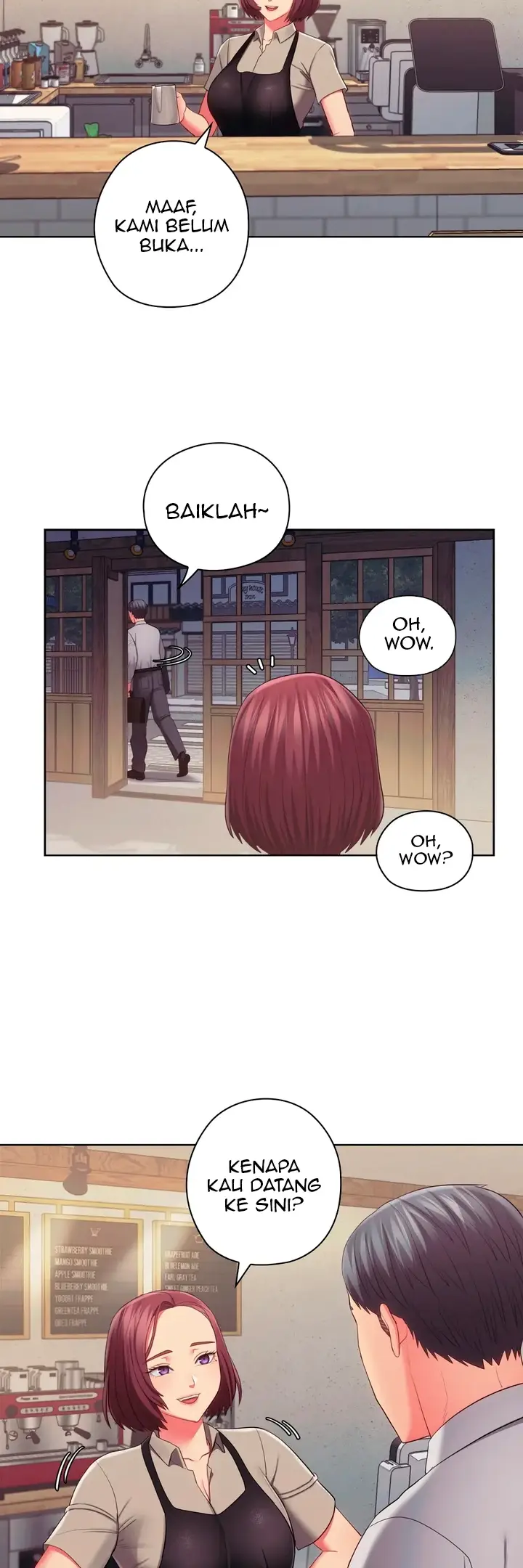 image-komik-rental-housekeeper-chapter-29-2/38