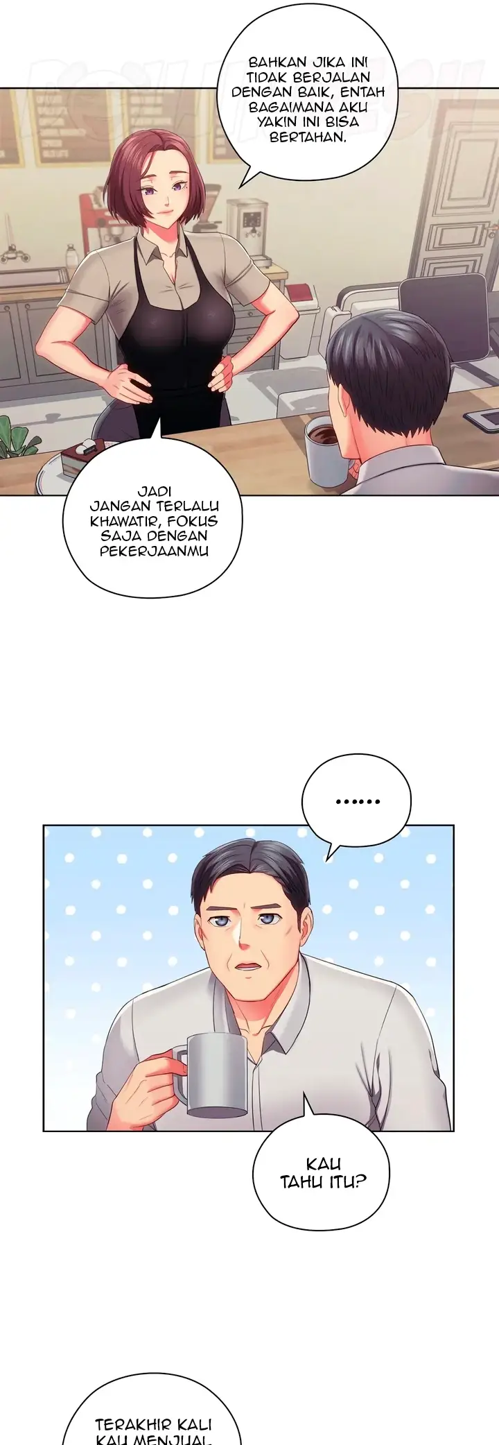 image-komik-rental-housekeeper-chapter-29-6/38