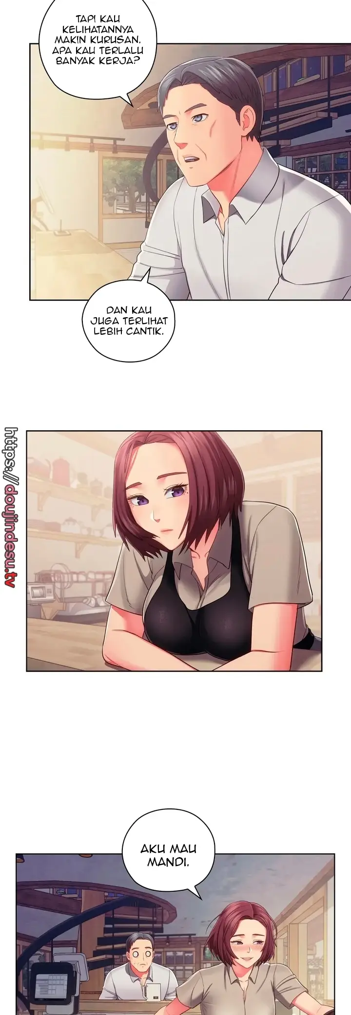 image-komik-rental-housekeeper-chapter-29-9/38