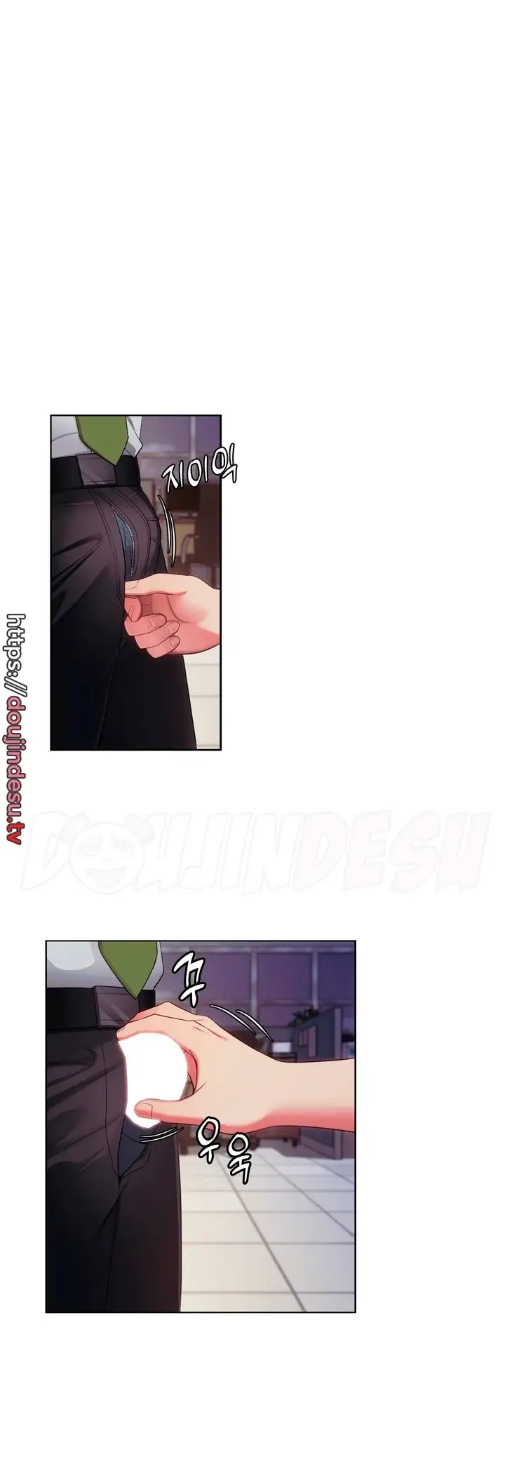 image-komik-rental-housekeeper-chapter-29-11/38