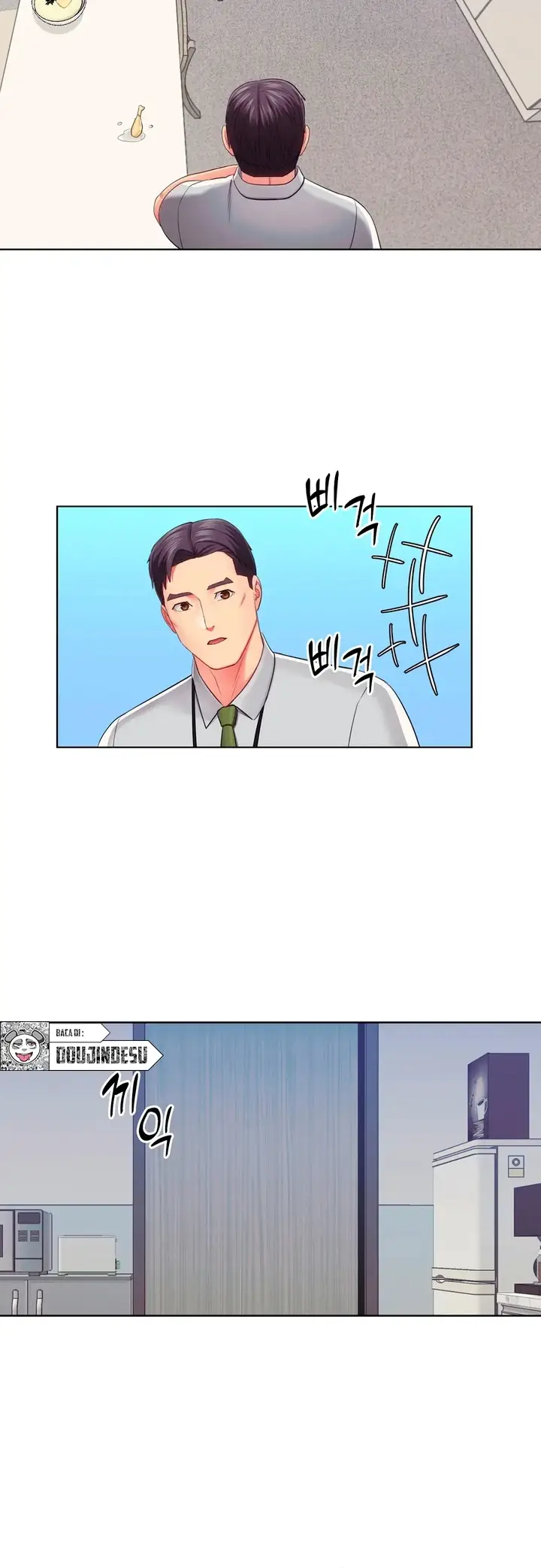 image-komik-rental-housekeeper-chapter-29-28/38