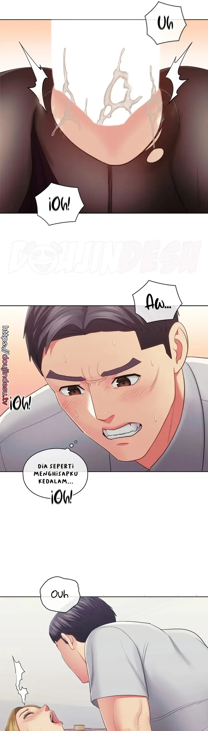 image-komik-rental-housekeeper-chapter-30-25/34
