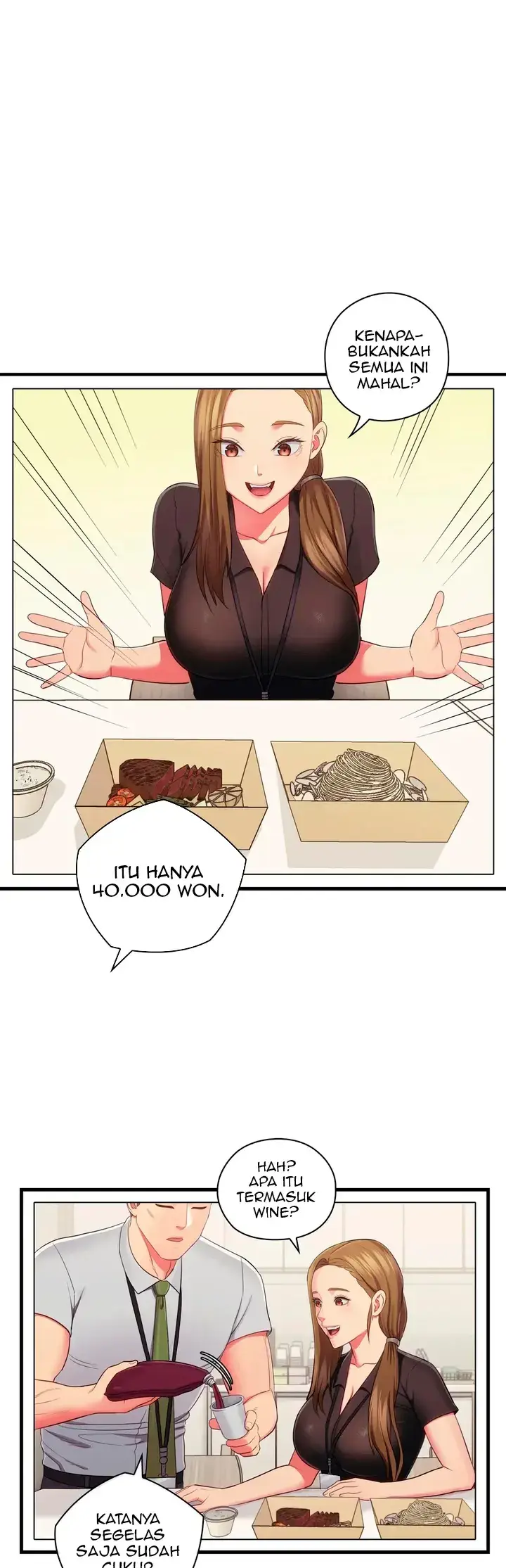 image-komik-rental-housekeeper-chapter-31-0/37