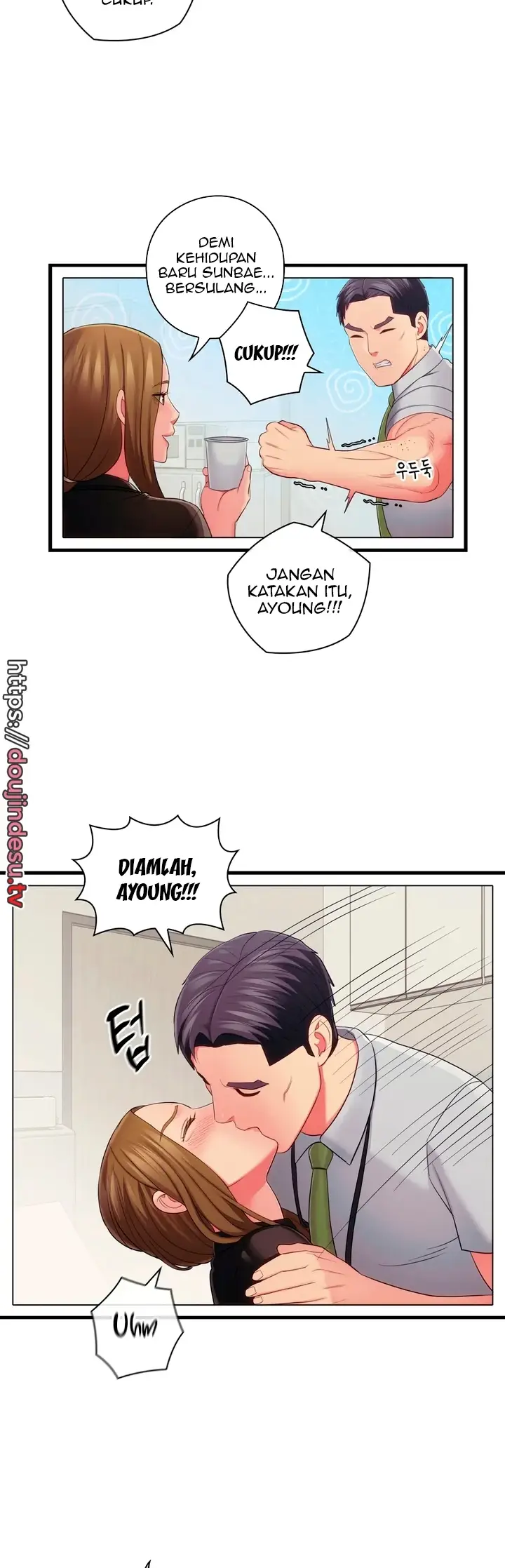 image-komik-rental-housekeeper-chapter-31-1/37