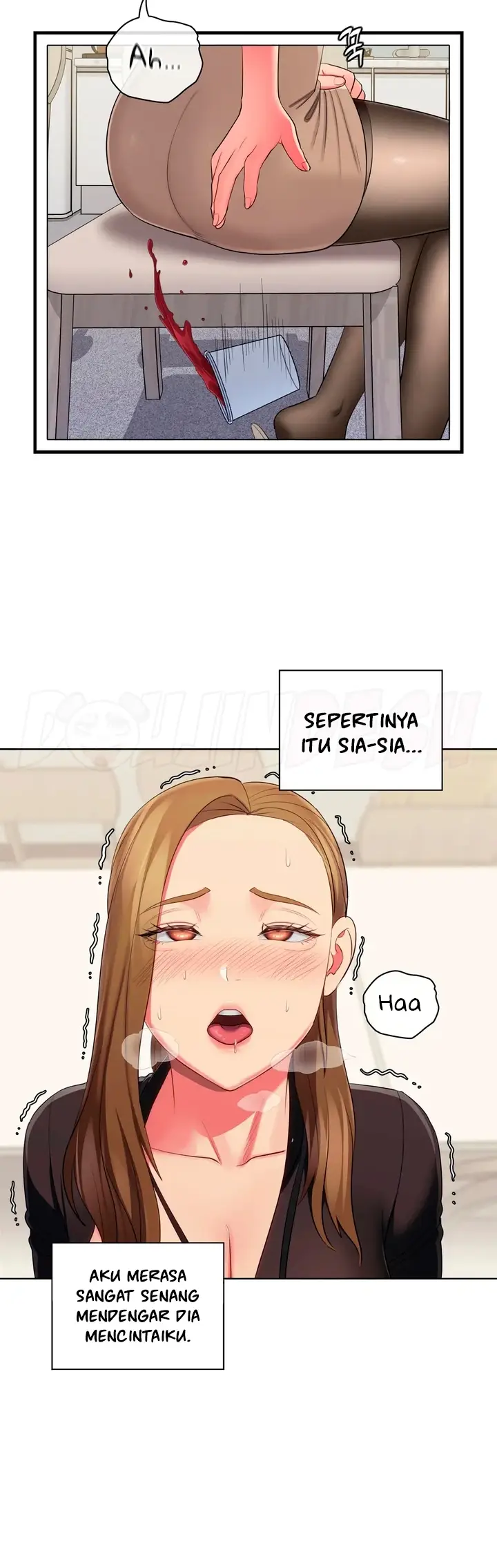 image-komik-rental-housekeeper-chapter-31-2/37