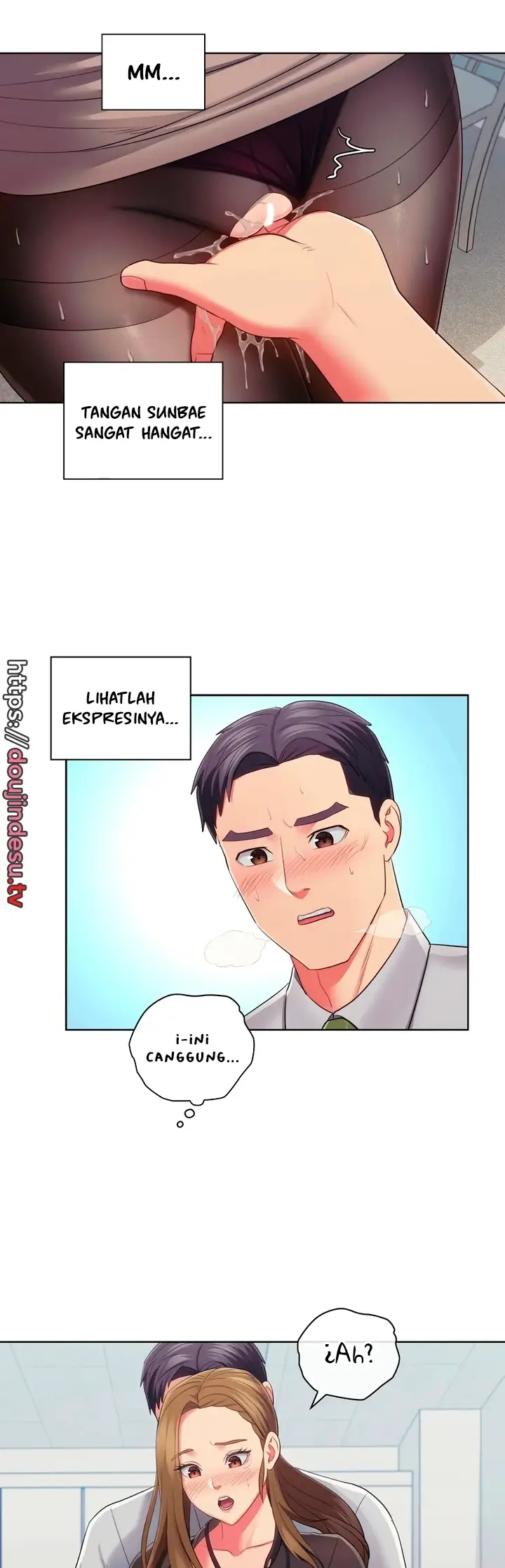 image-komik-rental-housekeeper-chapter-31-3/37