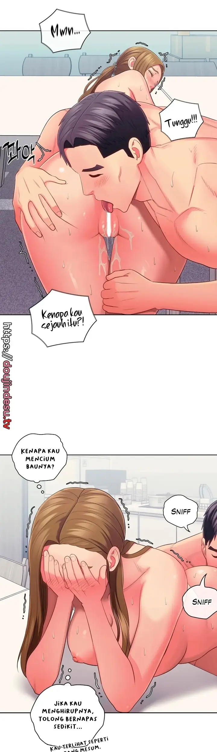 image-komik-rental-housekeeper-chapter-31-10/37