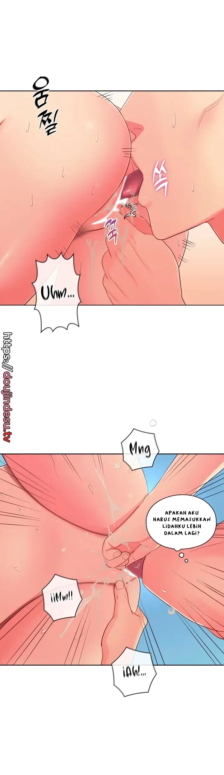 image-komik-rental-housekeeper-chapter-31-12/37