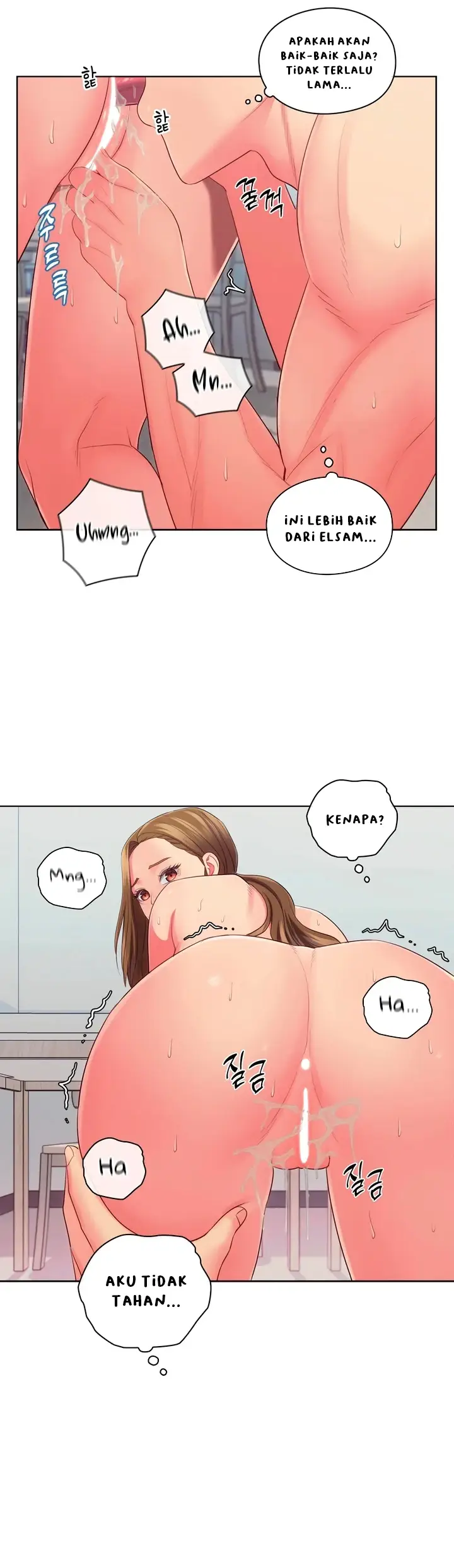 image-komik-rental-housekeeper-chapter-31-13/37