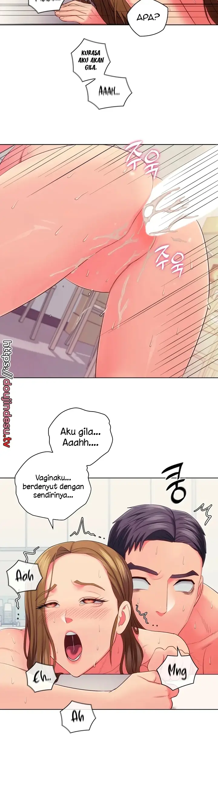 image-komik-rental-housekeeper-chapter-31-16/37