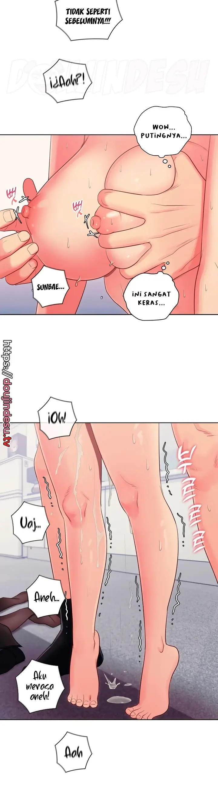 image-komik-rental-housekeeper-chapter-31-18/37