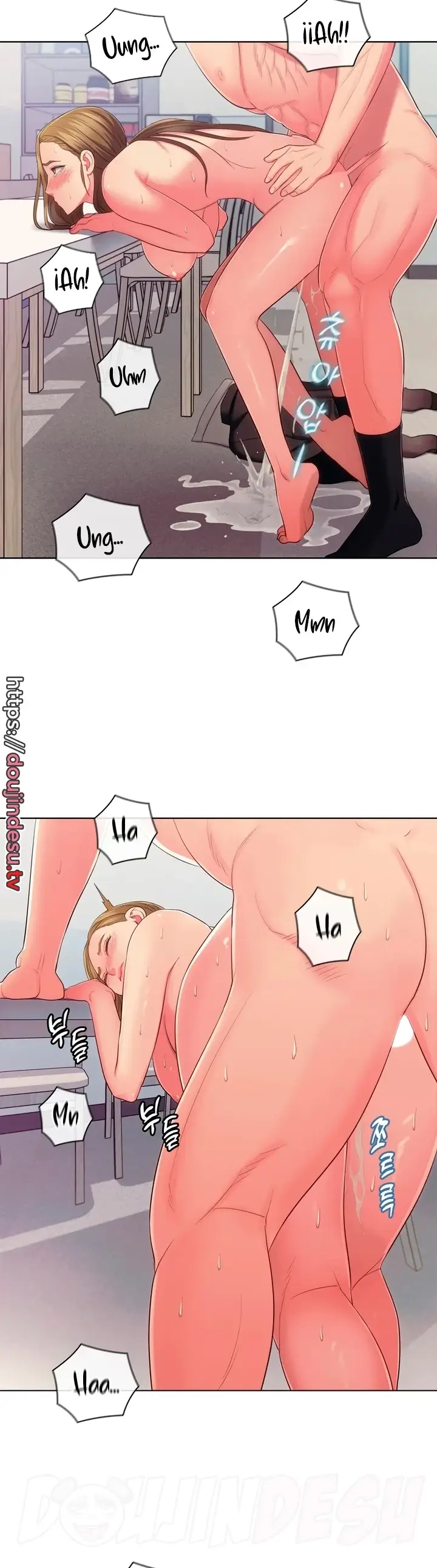 image-komik-rental-housekeeper-chapter-31-20/37