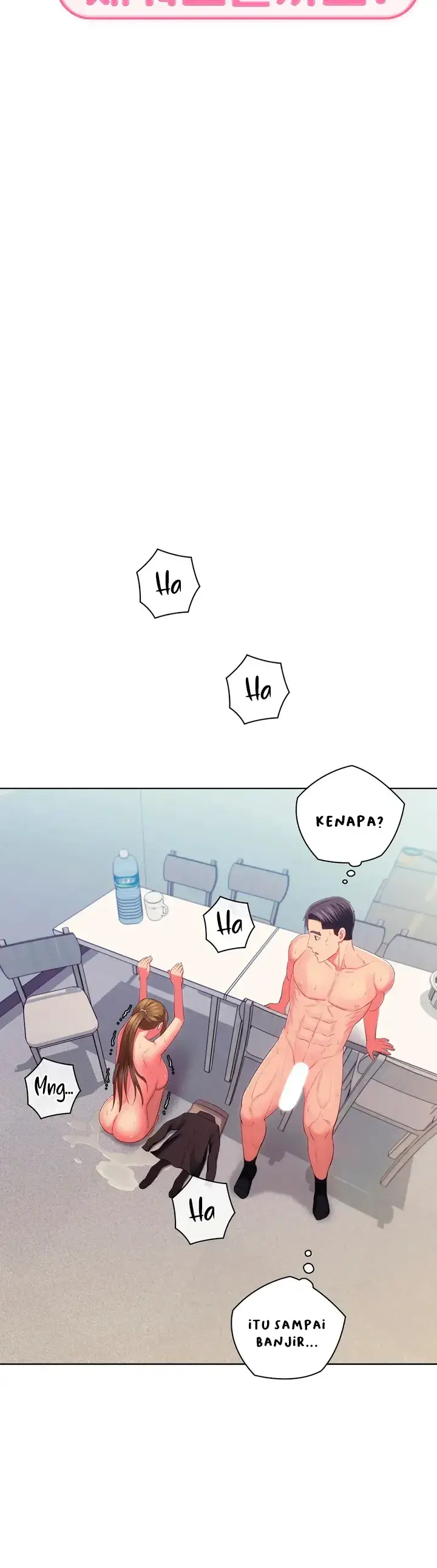 image-komik-rental-housekeeper-chapter-31-23/37