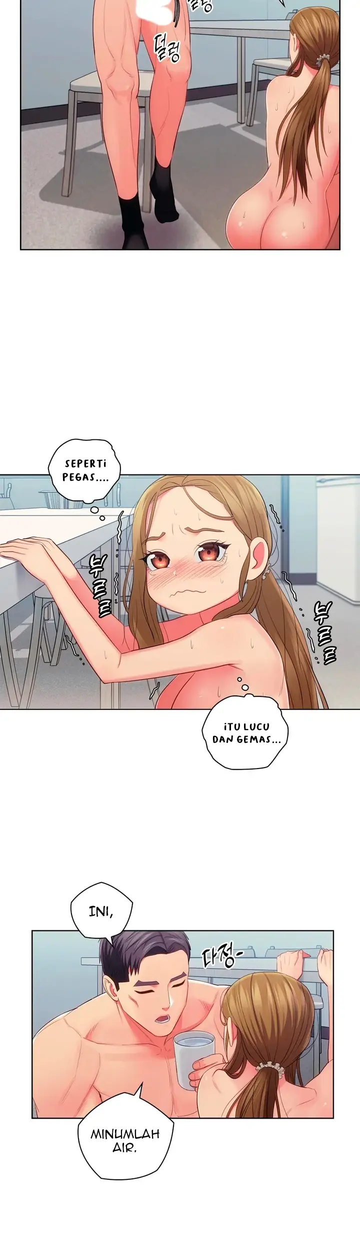 image-komik-rental-housekeeper-chapter-31-25/37