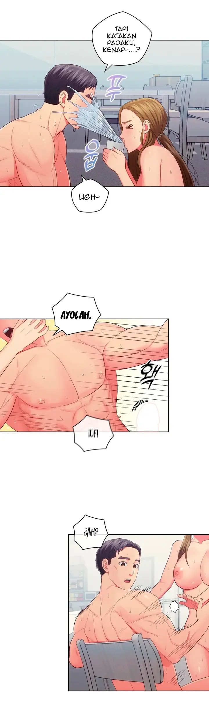 image-komik-rental-housekeeper-chapter-31-26/37