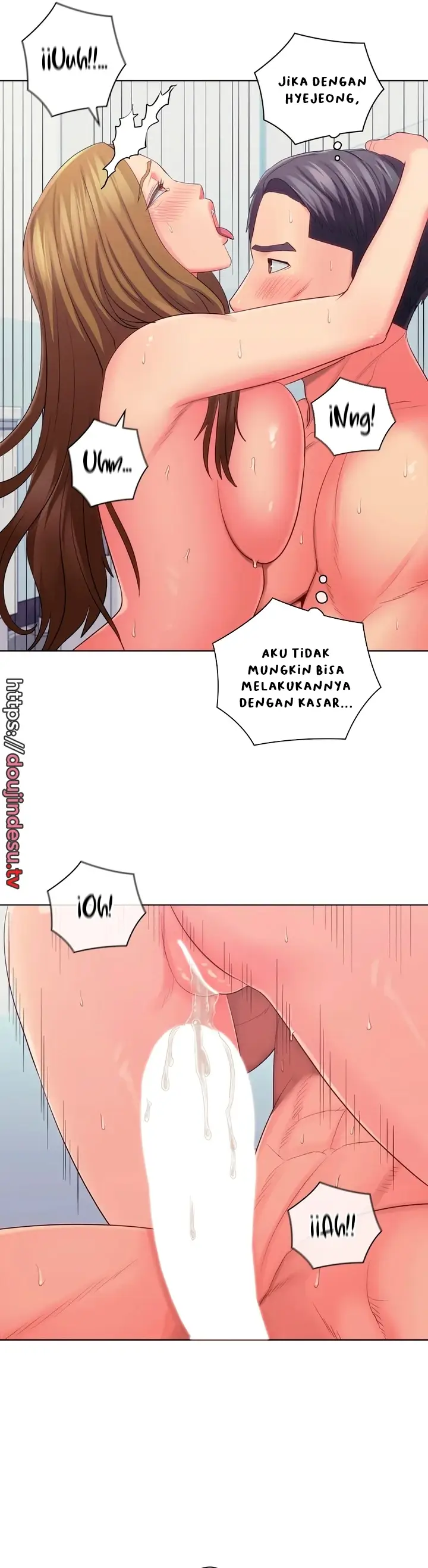 image-komik-rental-housekeeper-chapter-31-34/37