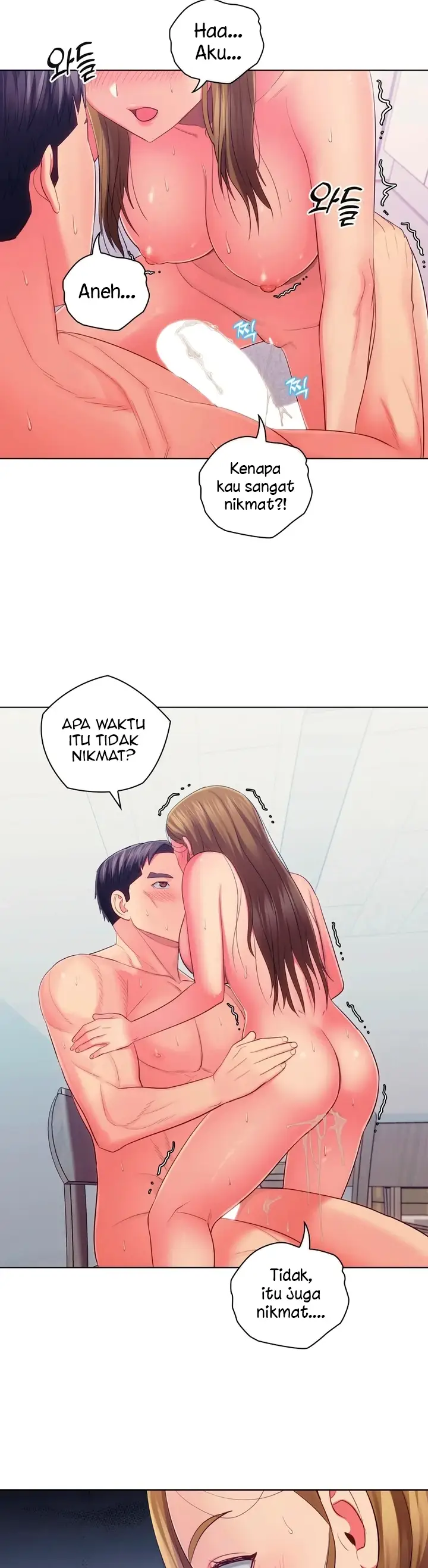 image-komik-rental-housekeeper-chapter-31-35/37