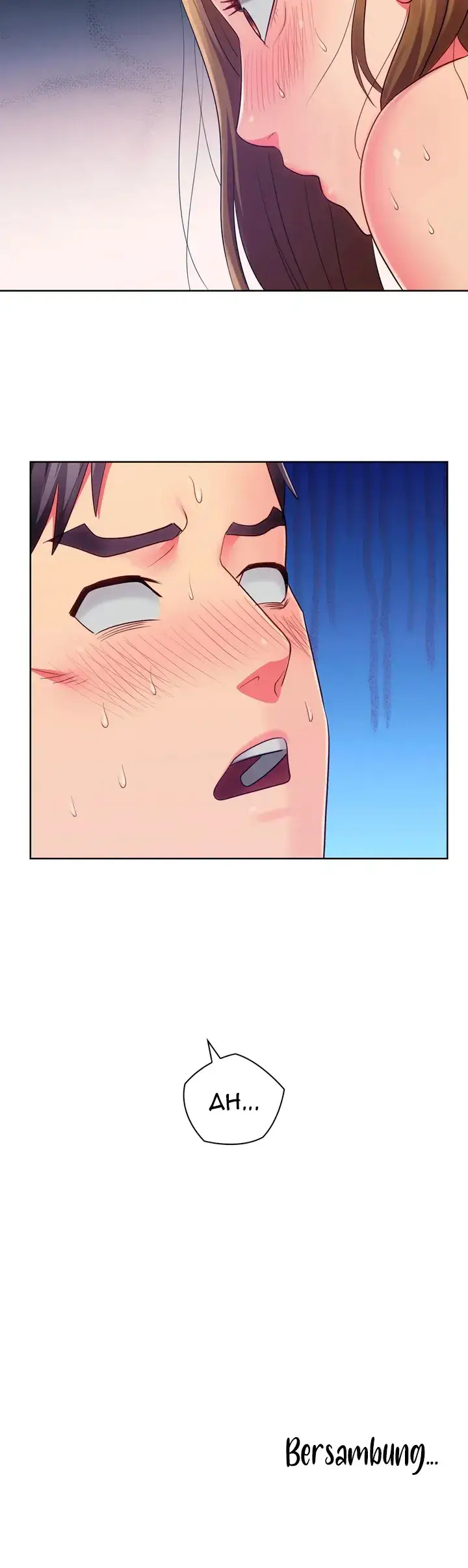 image-komik-rental-housekeeper-chapter-31-36/37