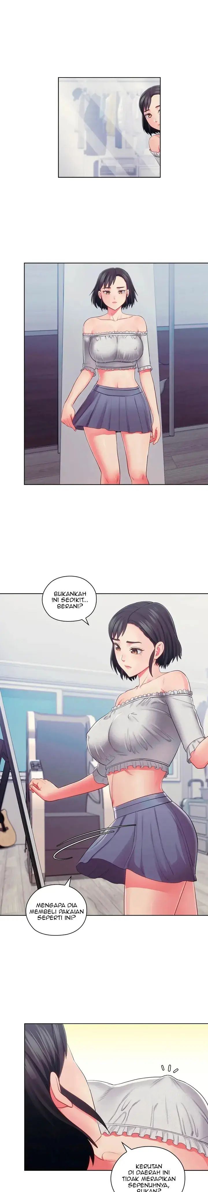 image-komik-rental-housekeeper-chapter-32-0/20