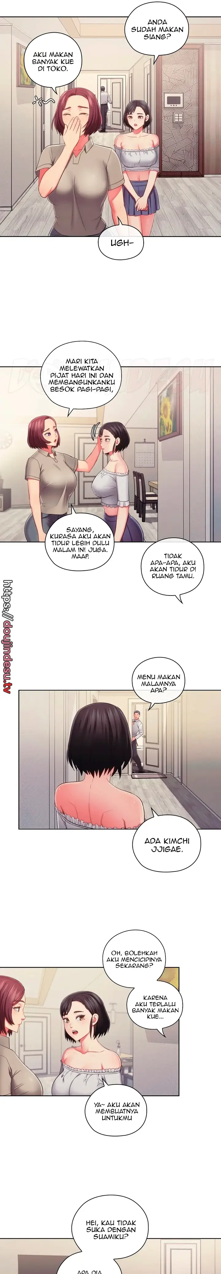 image-komik-rental-housekeeper-chapter-32-3/20