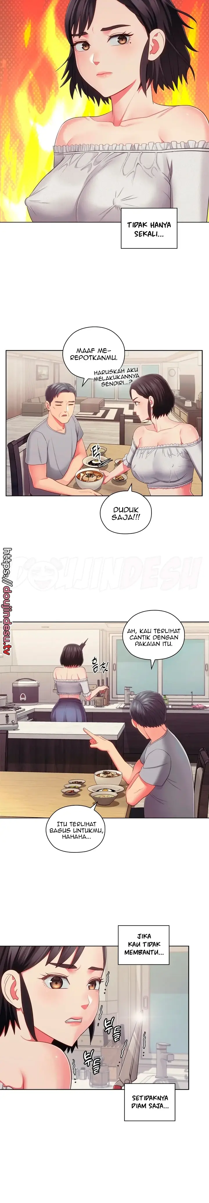 image-komik-rental-housekeeper-chapter-32-5/20