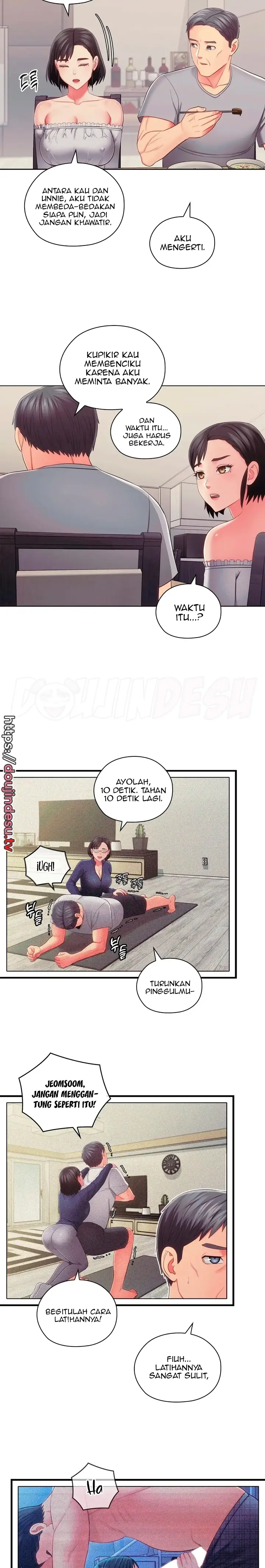 image-komik-rental-housekeeper-chapter-32-7/20