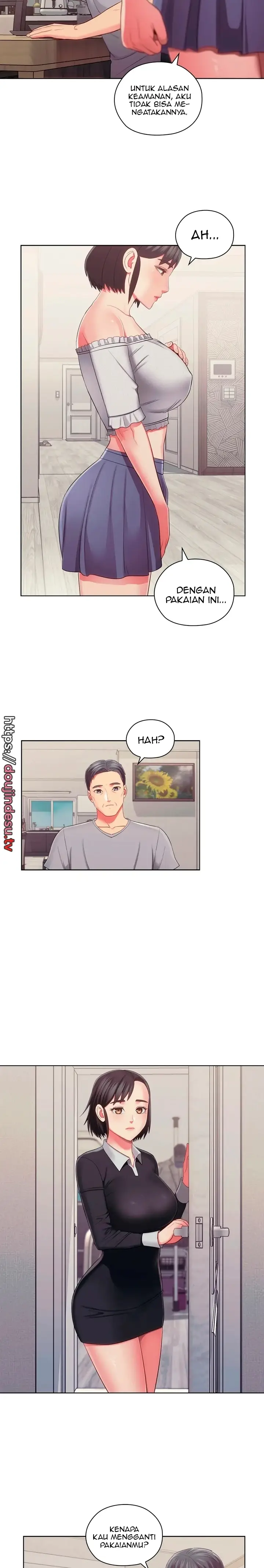 image-komik-rental-housekeeper-chapter-32-10/20