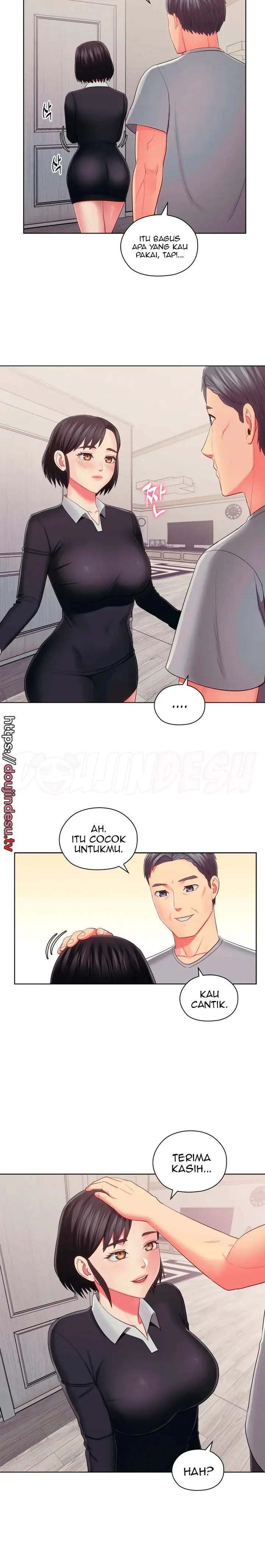 image-komik-rental-housekeeper-chapter-32-11/20