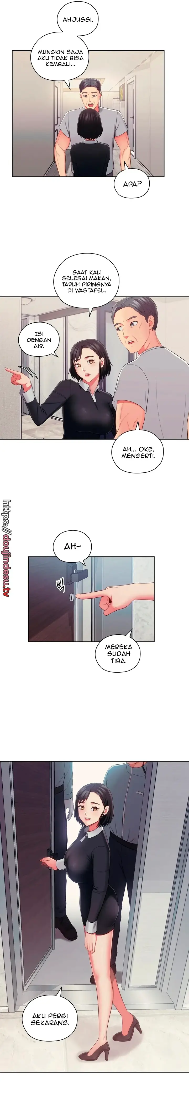 image-komik-rental-housekeeper-chapter-32-12/20