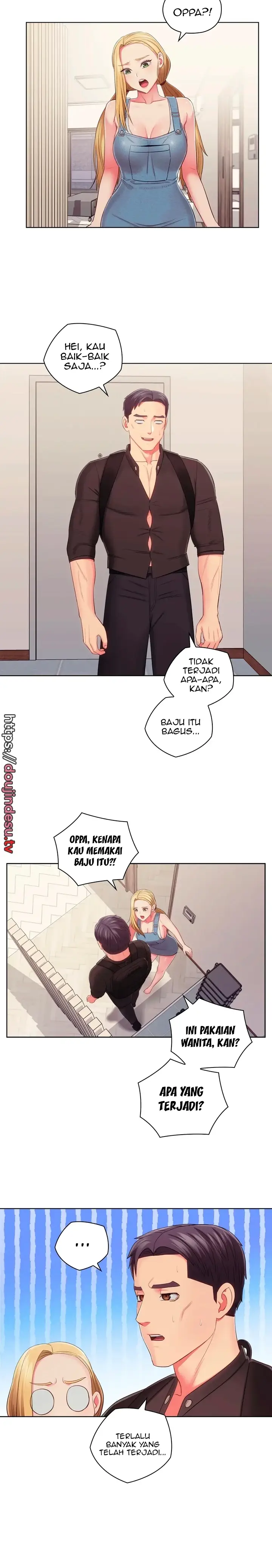 image-komik-rental-housekeeper-chapter-32-14/20