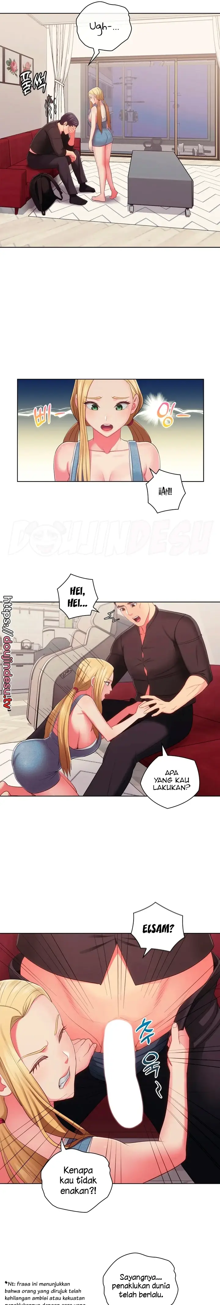 image-komik-rental-housekeeper-chapter-32-15/20