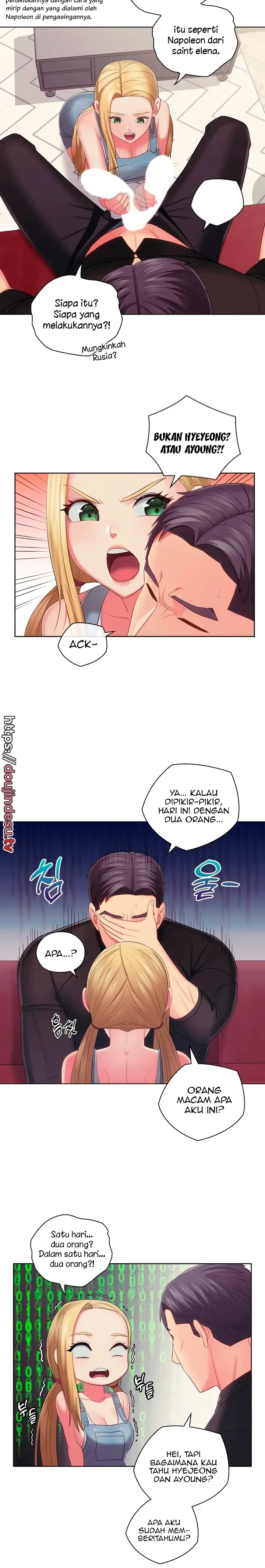 image-komik-rental-housekeeper-chapter-32-16/20