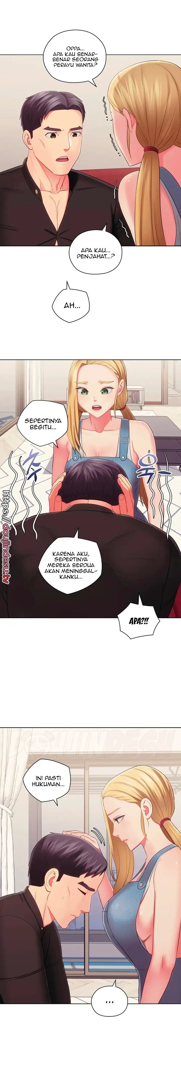 image-komik-rental-housekeeper-chapter-32-17/20