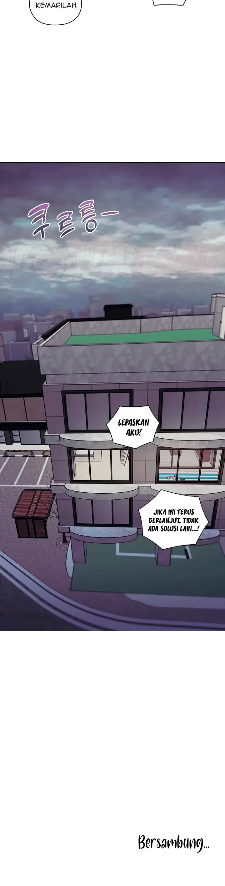 image-komik-rental-housekeeper-chapter-32-19/20