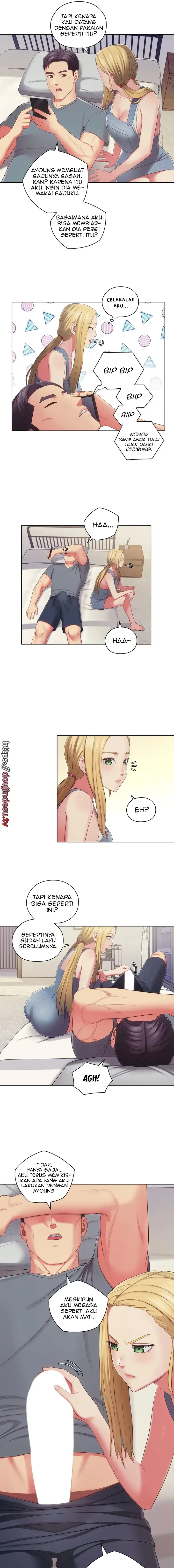 image-komik-rental-housekeeper-chapter-33-2/13