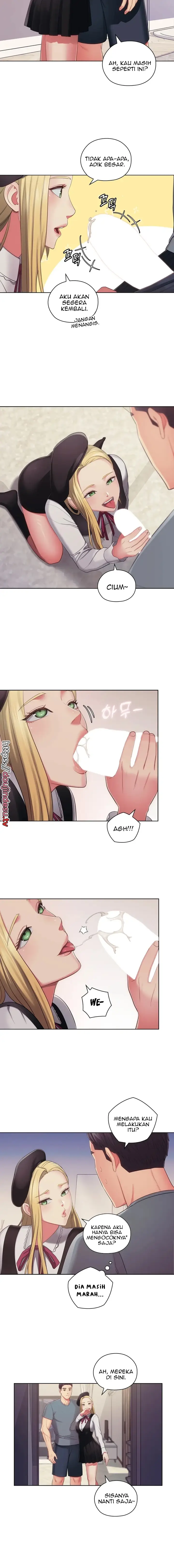 image-komik-rental-housekeeper-chapter-33-5/13