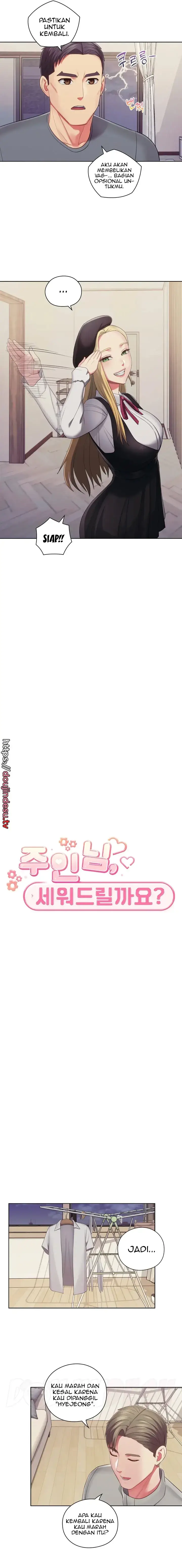 image-komik-rental-housekeeper-chapter-33-6/13