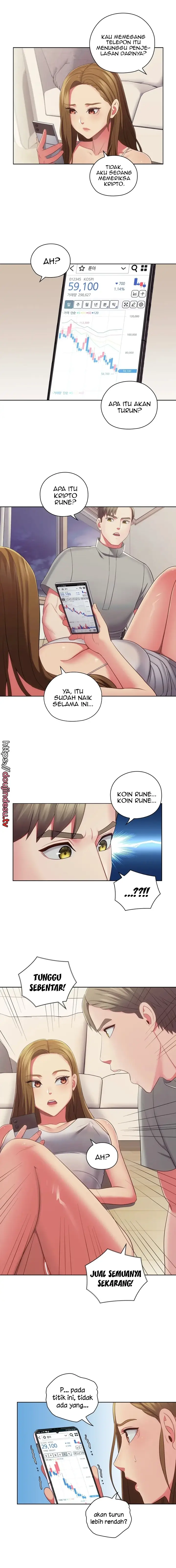 image-komik-rental-housekeeper-chapter-33-9/13