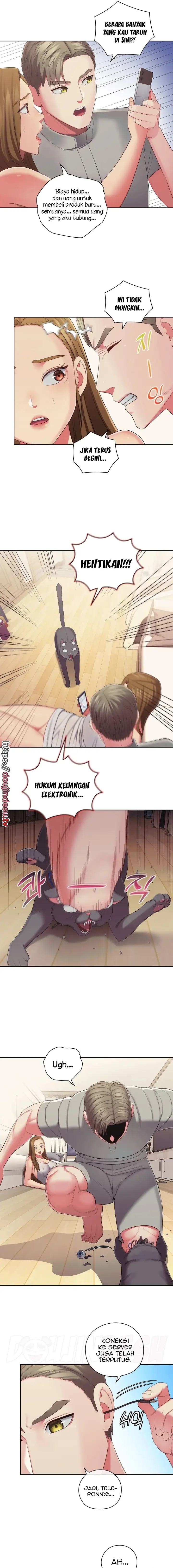 image-komik-rental-housekeeper-chapter-33-10/13