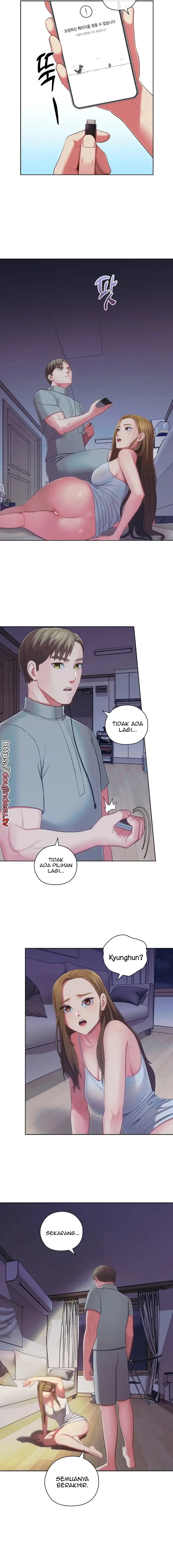 image-komik-rental-housekeeper-chapter-33-11/13