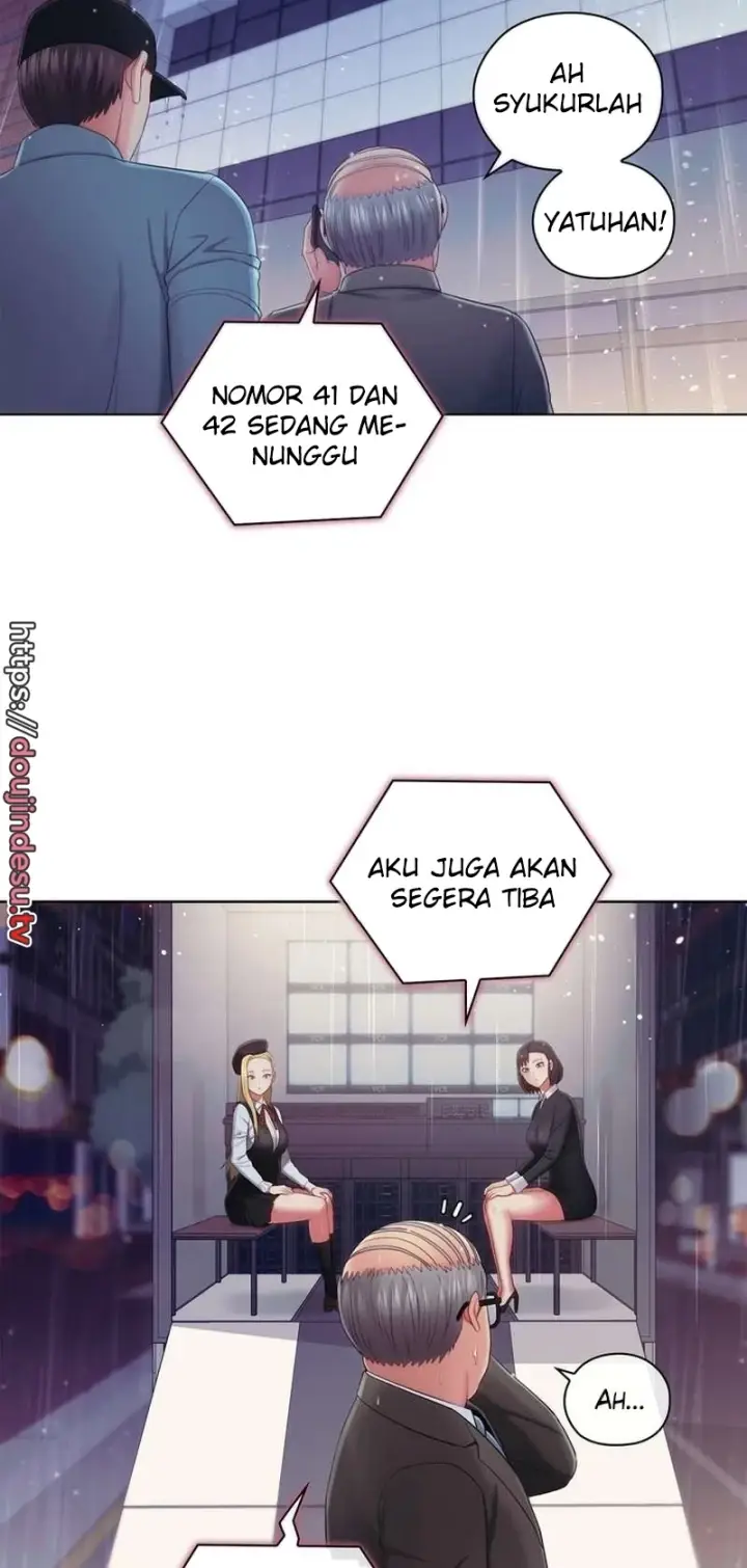 image-komik-rental-housekeeper-chapter-34-2/50